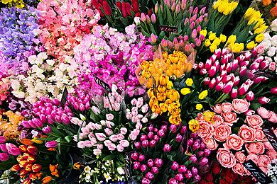 粉丝自制Unity引擎版《生化危机2》重制内容