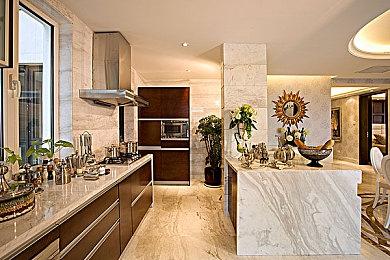 《光与影：33号远征队》目前是2025年评分最高的游戏