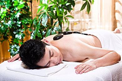 传《仙剑》单机小组被解散 《仙剑7》成绝响